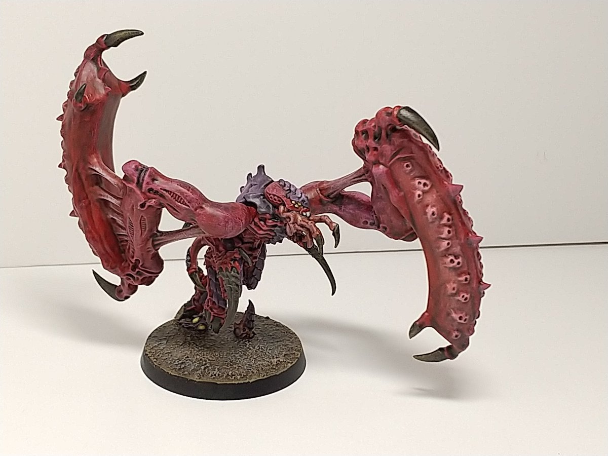 きぐるみのひと tweet media