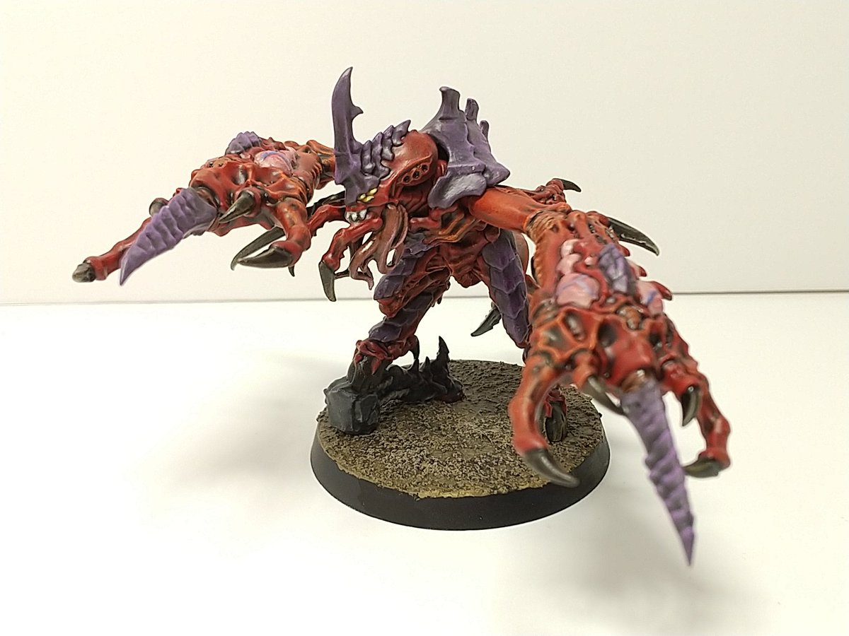 きぐるみのひと tweet media