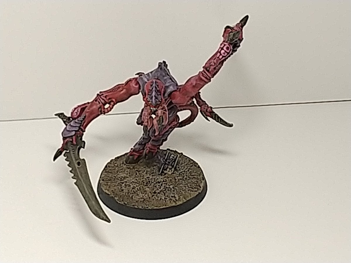 きぐるみのひと tweet media