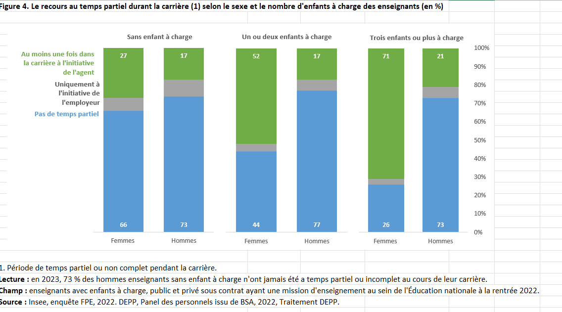 Ismail Ferhat tweet media