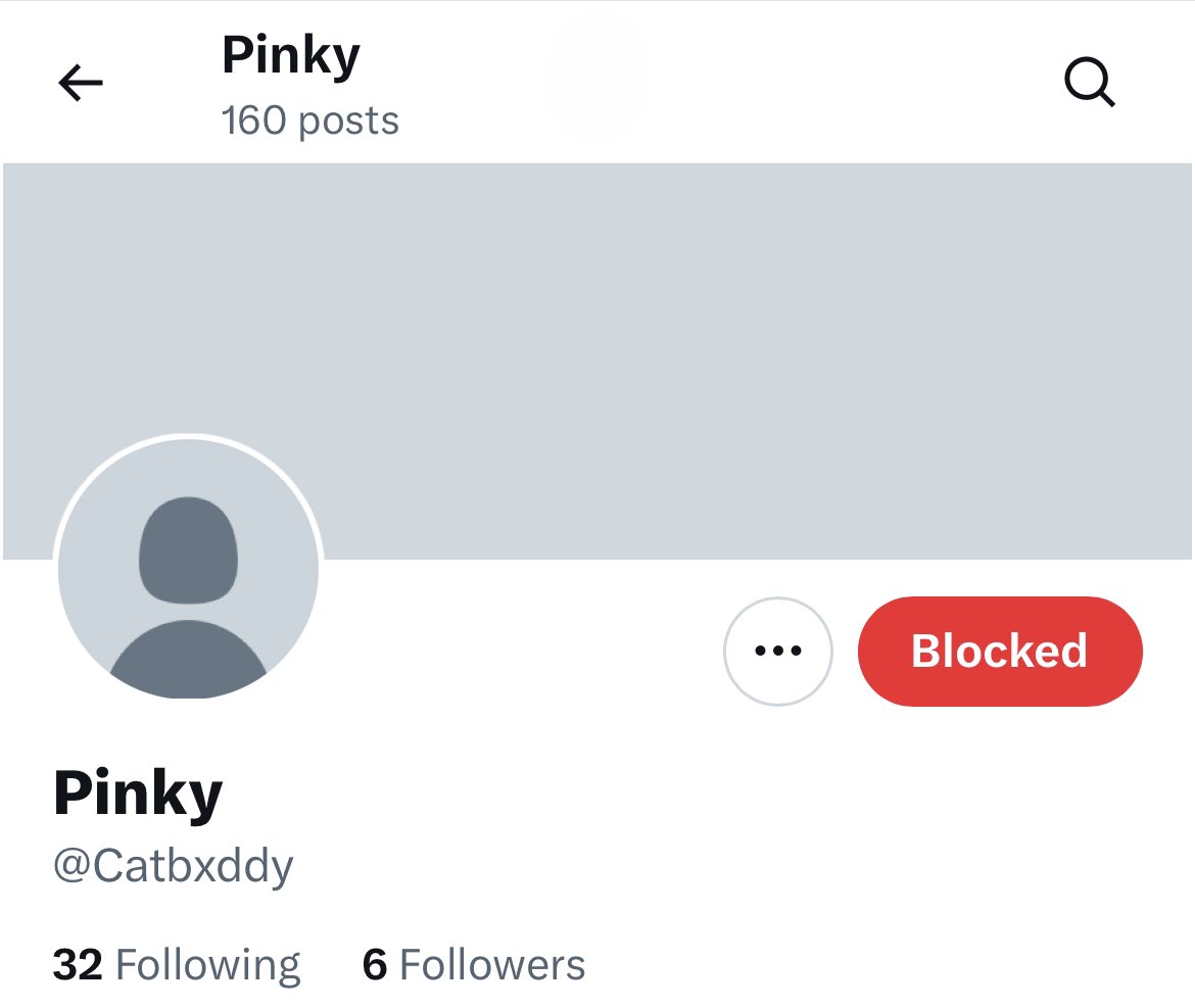 PSH Protect tweet media