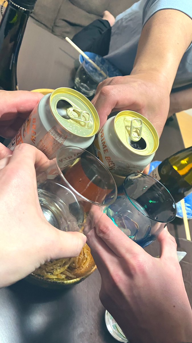 ひろきち / hirokichi tweet media