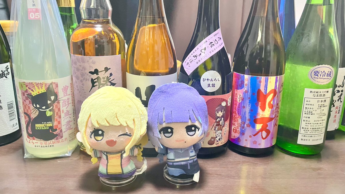 ひろきち / hirokichi tweet media