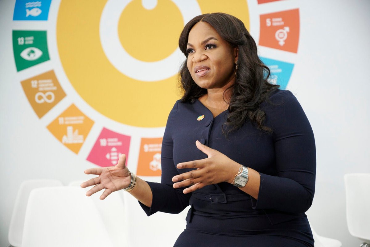 Mr. Climate tweet media