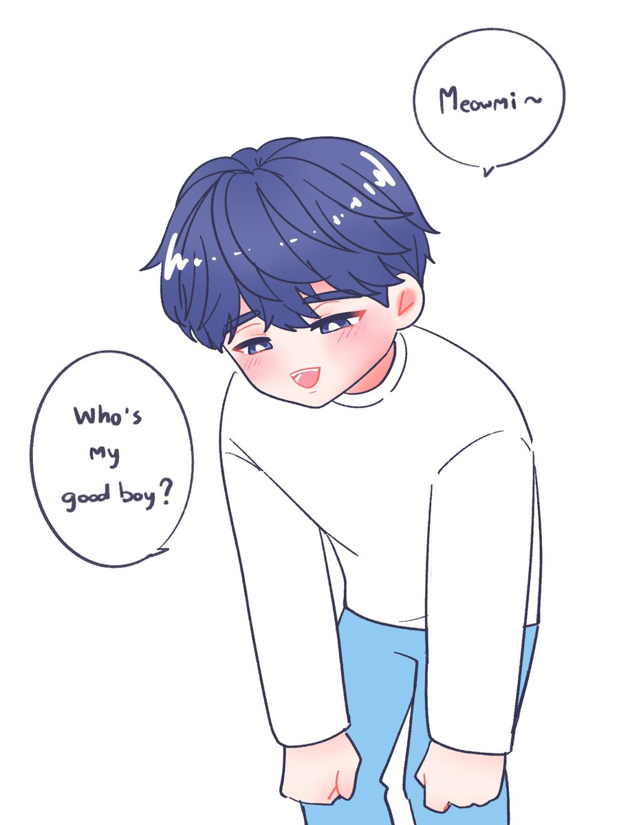 𝙋𝙚𝙖𝙘𝙝🍑🫧 tweet media