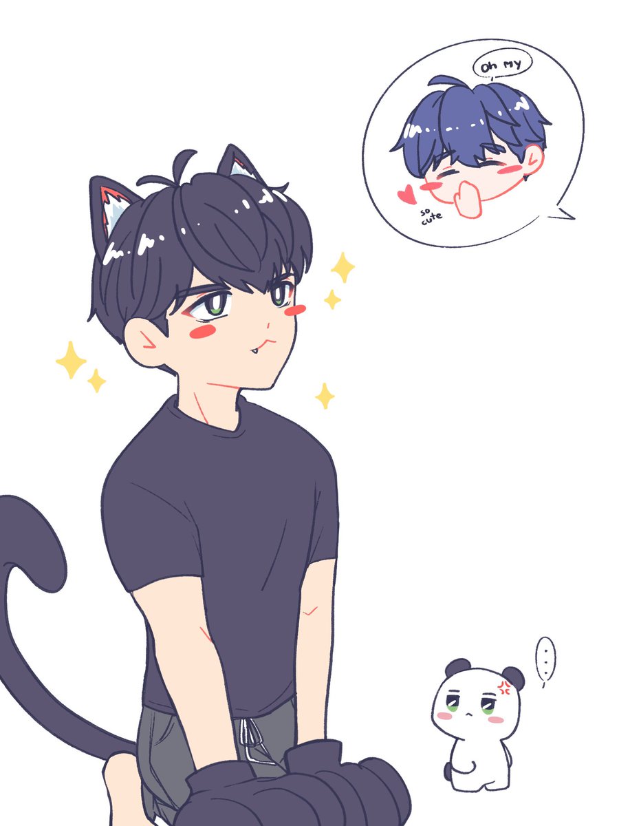 𝙋𝙚𝙖𝙘𝙝🍑🫧 tweet media