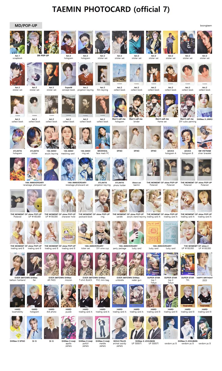 YZ쁑탬_718 tweet media