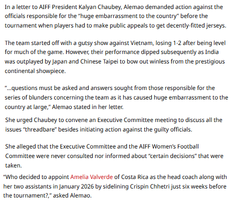 D.Subrata tweet media