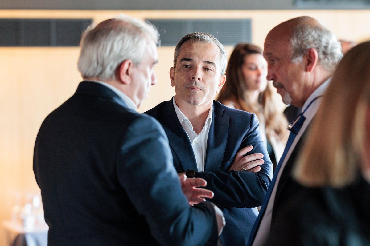 Universidad de Navarra tweet media