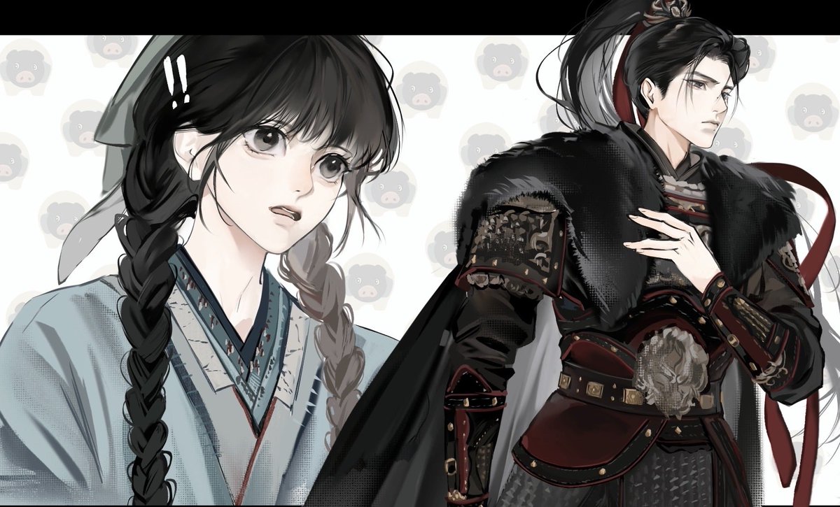 TTangSun tweet media