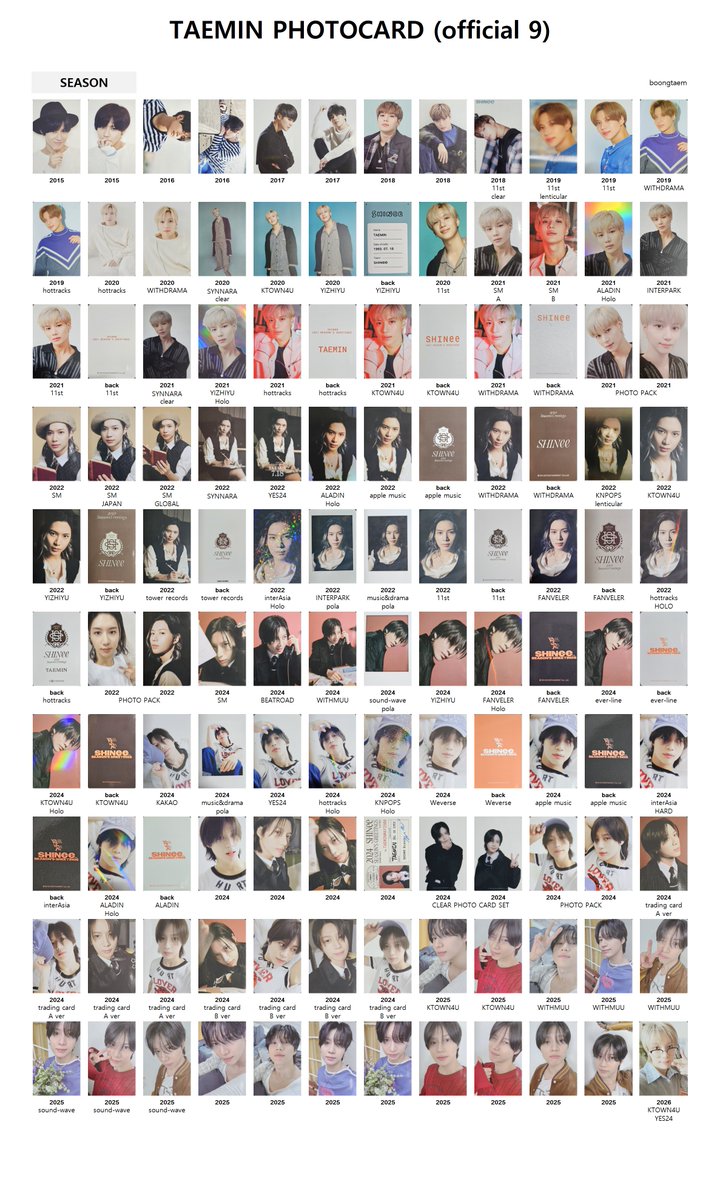 YZ쁑탬_718 tweet media