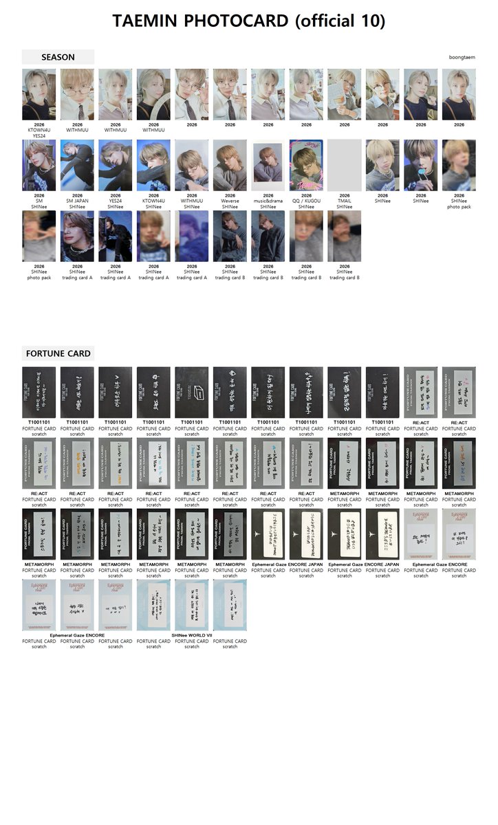 YZ쁑탬_718 tweet media