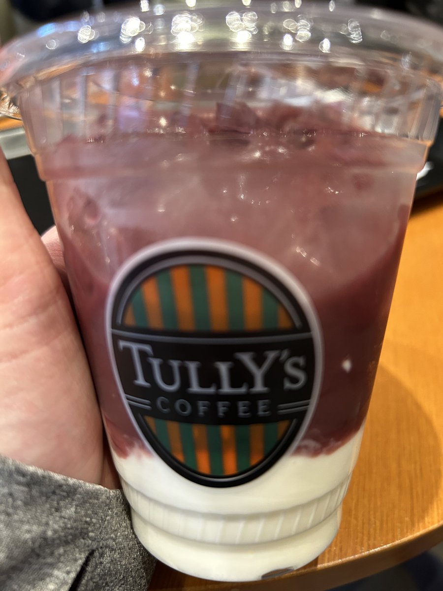 月咲ちひろ tweet media