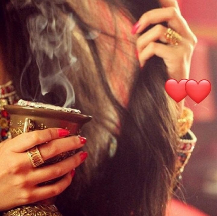 مـشّـآعَ ـرَ نٌآبّـضـهِ☆💛 tweet media