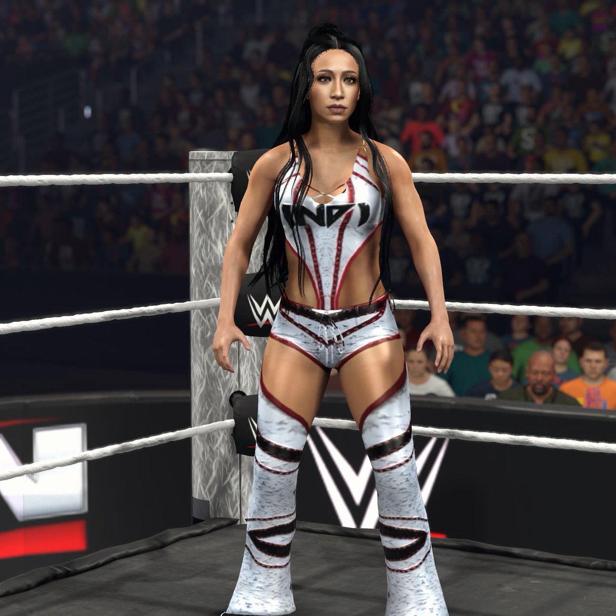 𝑰𝒕𝒔𝑩𝒓𝒂𝒏𝒅𝒐𝒏𝟐𝑲🩸 tweet media