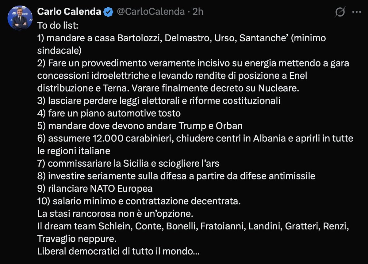Federico tweet media