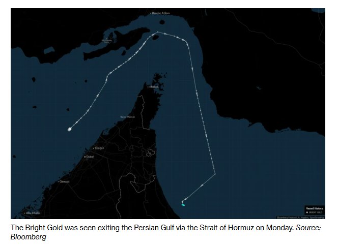 Open Source Intel tweet media