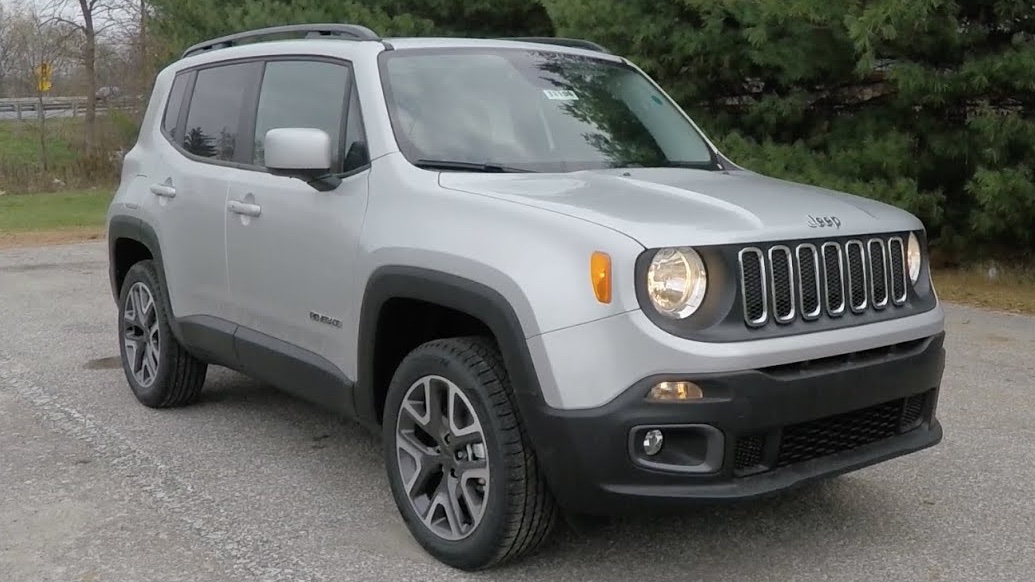 青りぜ tweet media