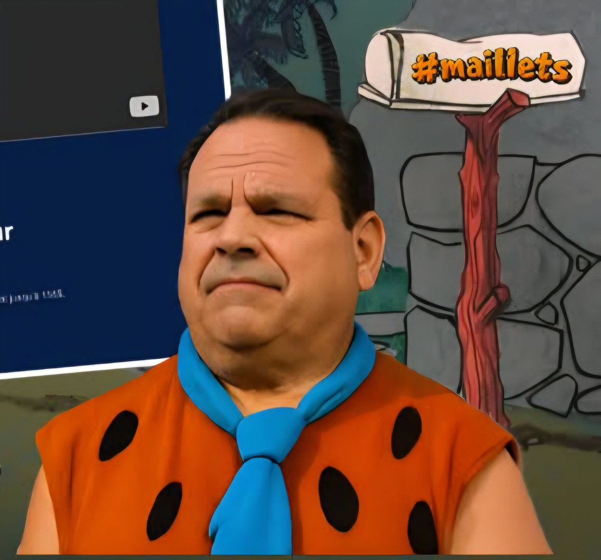 Legare Alexandra tweet media