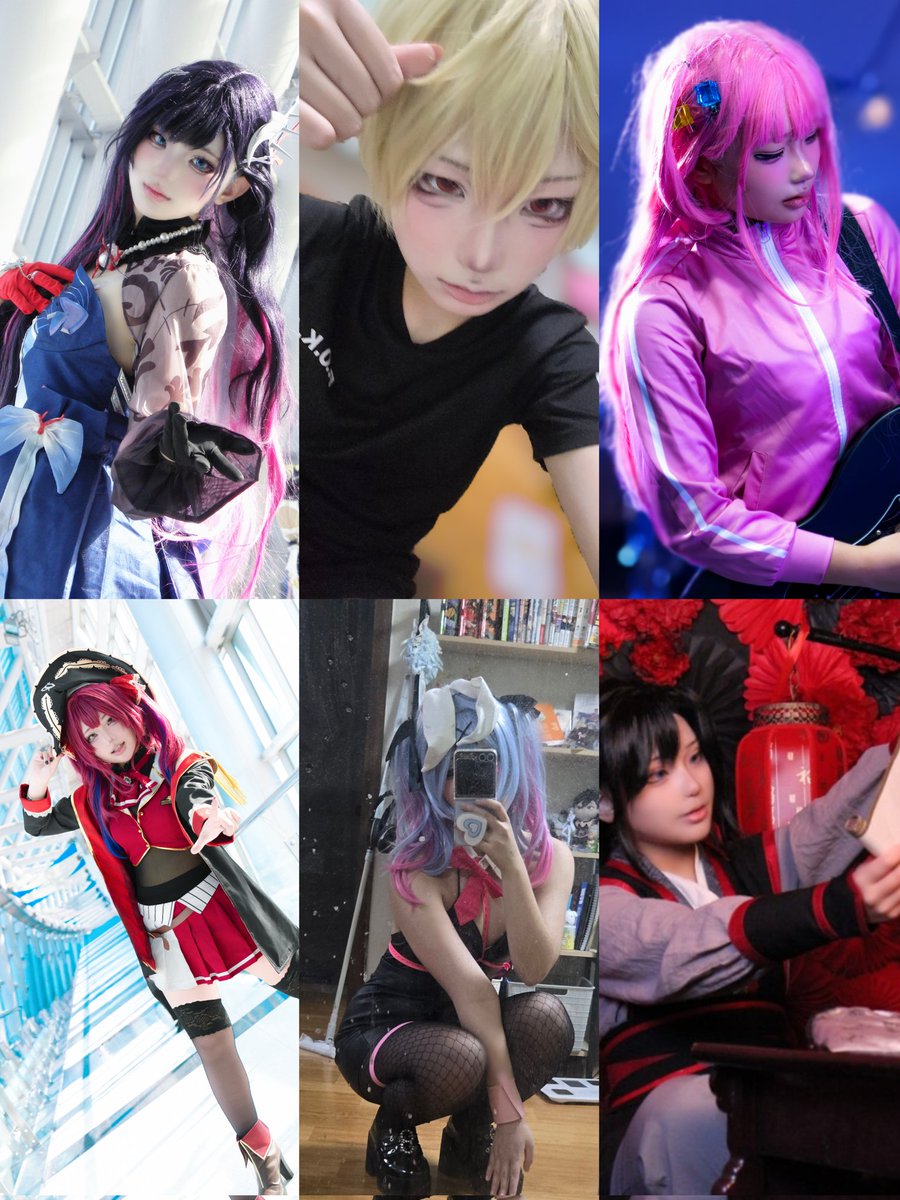 병풍이 ㅌㅊㅅ tweet media