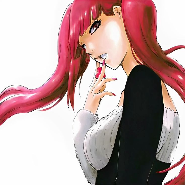 𝐓𝐇𝐄 𝐃𝐑𝐄𝐀𝐌 𝐈'𝐋𝐋 𝐃𝐄𝐍𝐘 𝐘𝐎𝐔~ tweet media