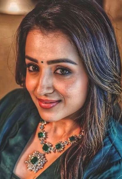 Keerthy suresh mami🍑🔥 tweet media