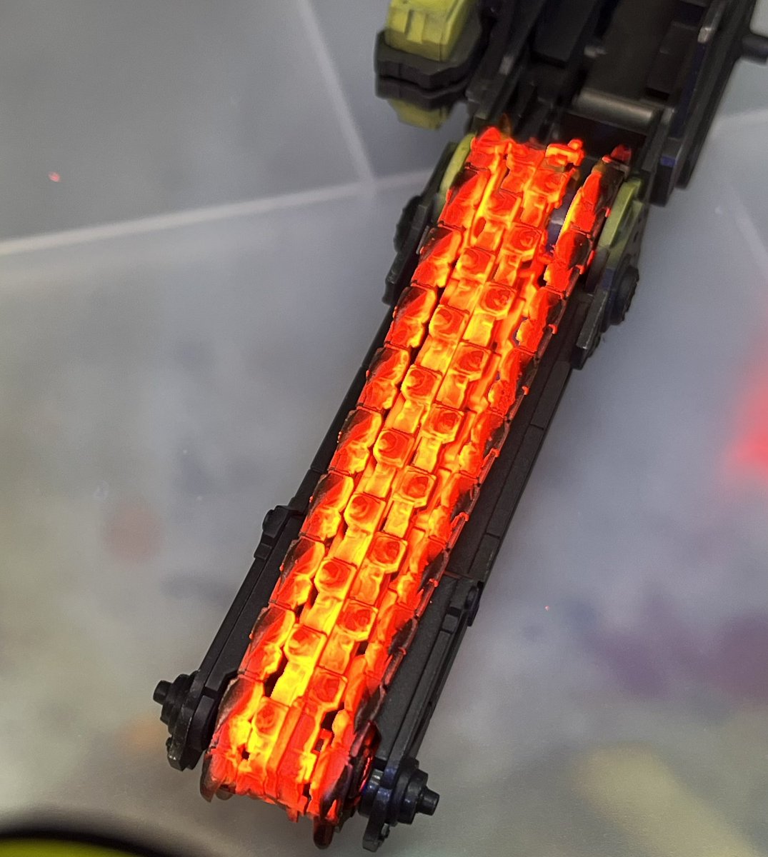 りゅじょ tweet media