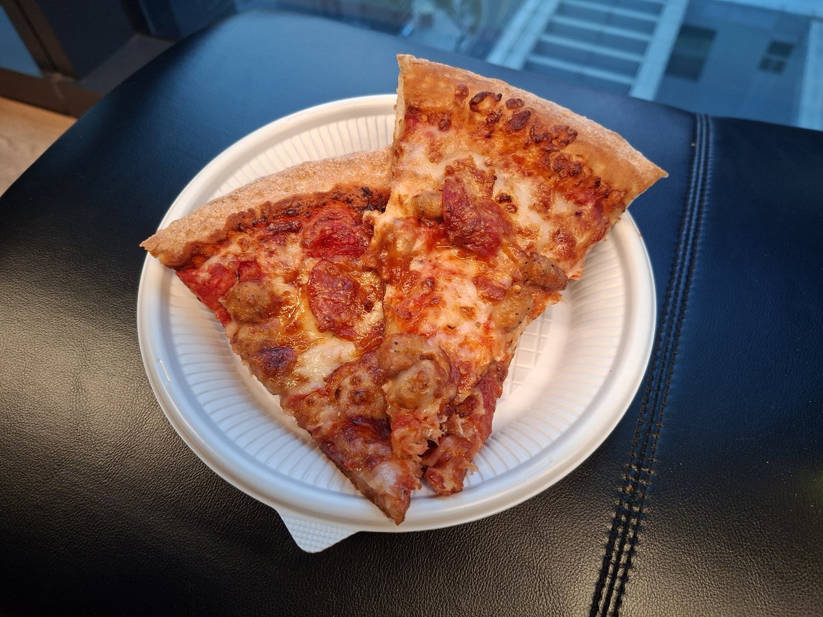 정신 the crypto ethos tweet media