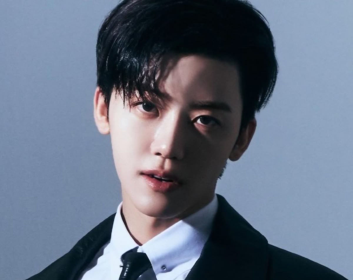 시나몽 tweet media