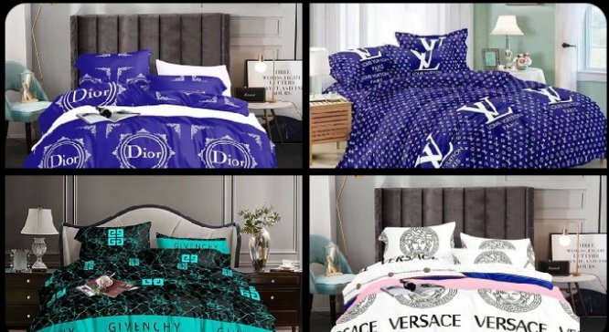 Deyoung E 💪👑💯❤️ tweet media