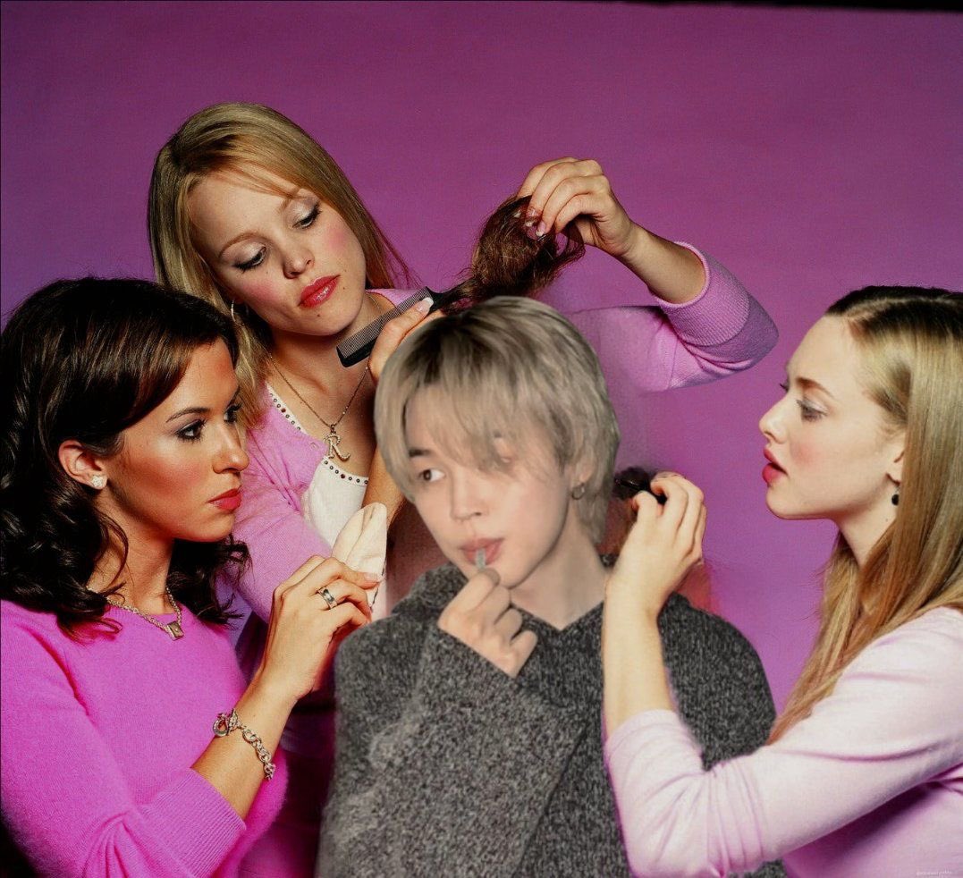 🅃🄰🅉 ♡ㄥ tweet media