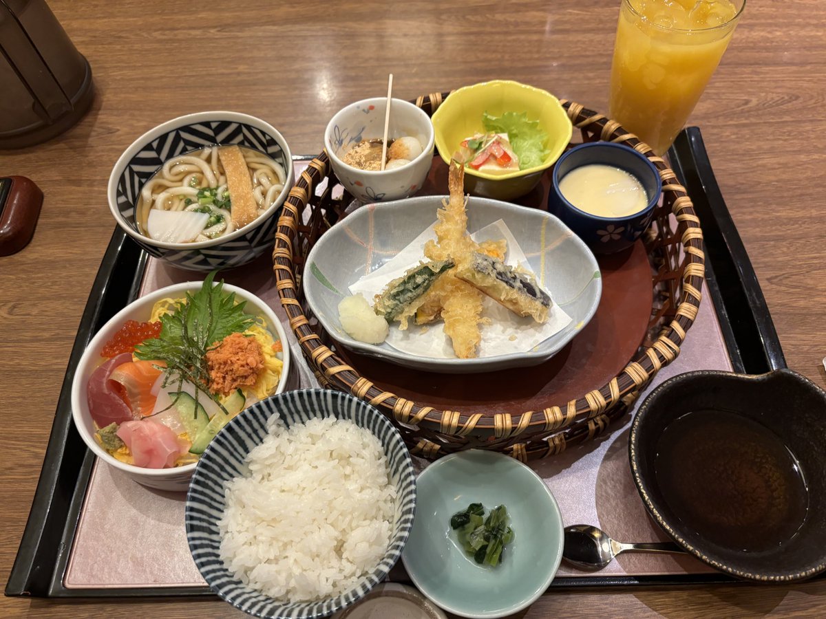 純ちゃん tweet media