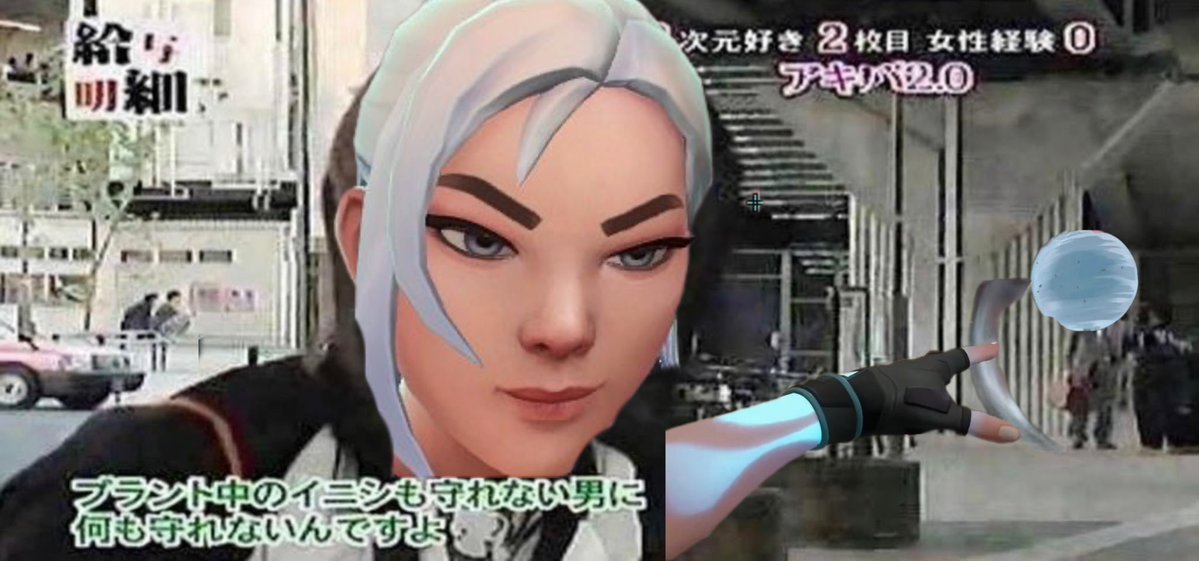 先生、俺強くなりたいんですよ。 tweet media