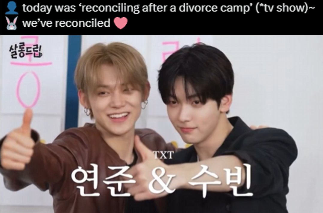 𝙠𝙞𝙞𝙘𝙝𝙖𝙣 tweet media