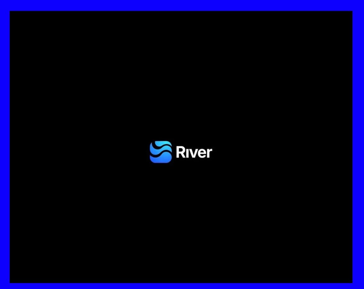 Justice⚖️ tweet media