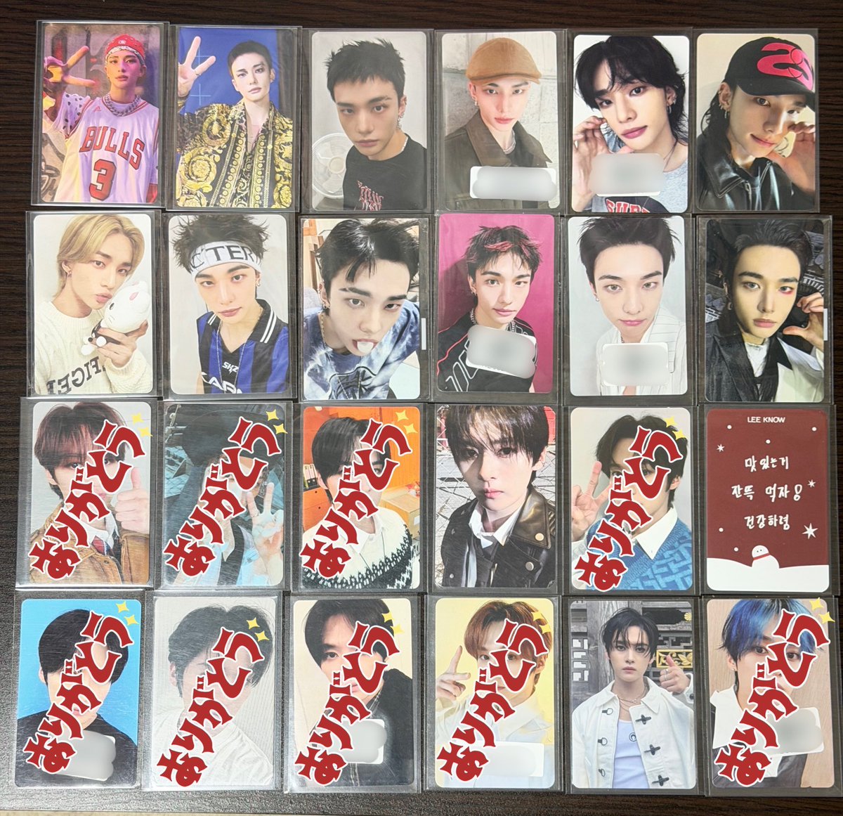 まめ ☆*:.。 tweet media