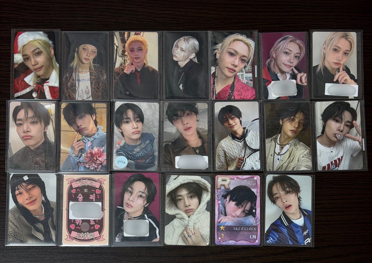 まめ ☆*:.。 tweet media