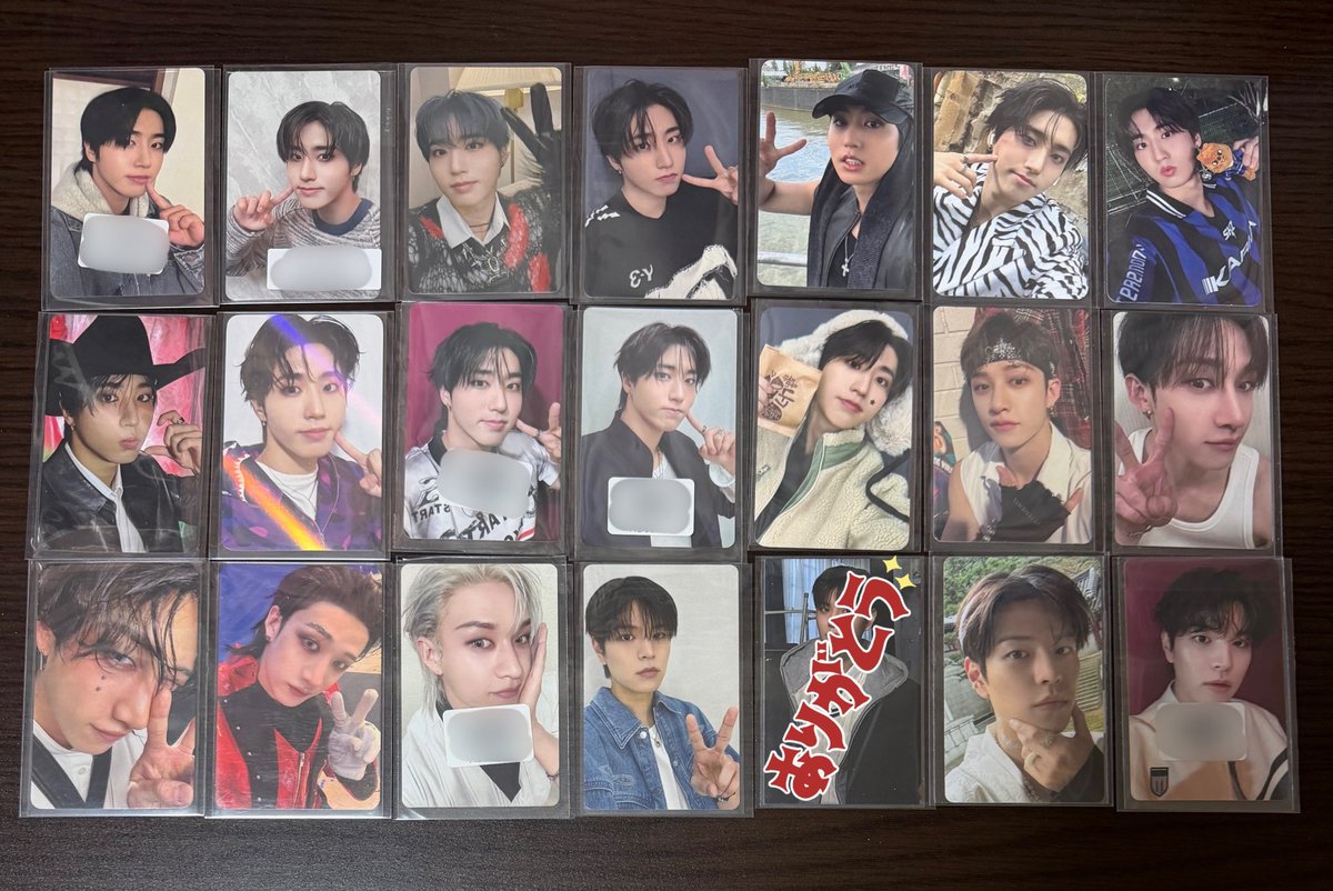 まめ ☆*:.。 tweet media