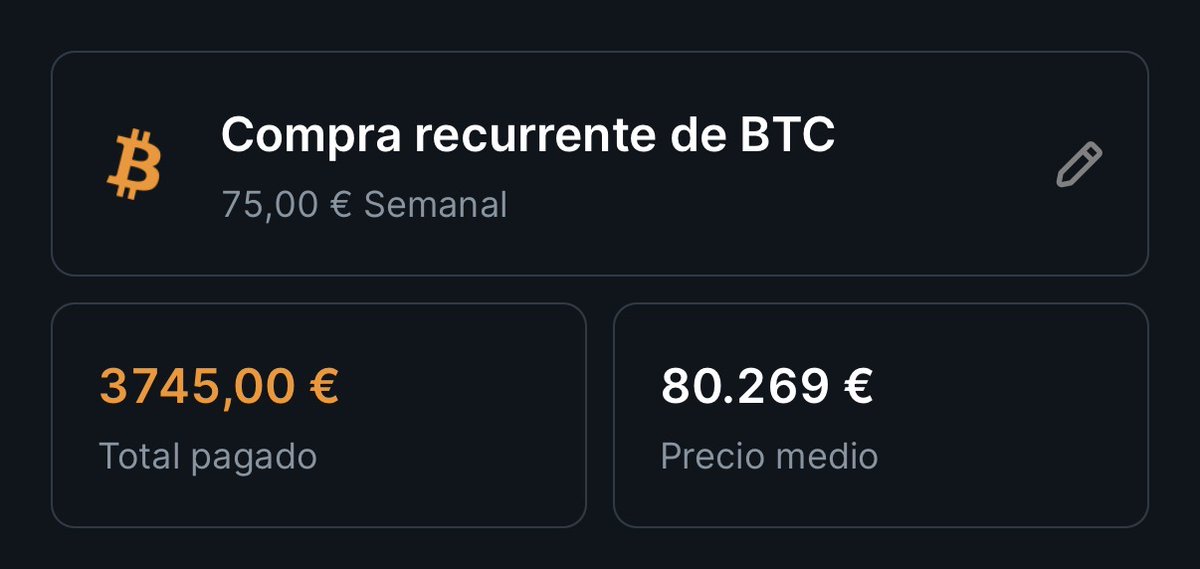 Inversor Gymbro 😈 tweet media