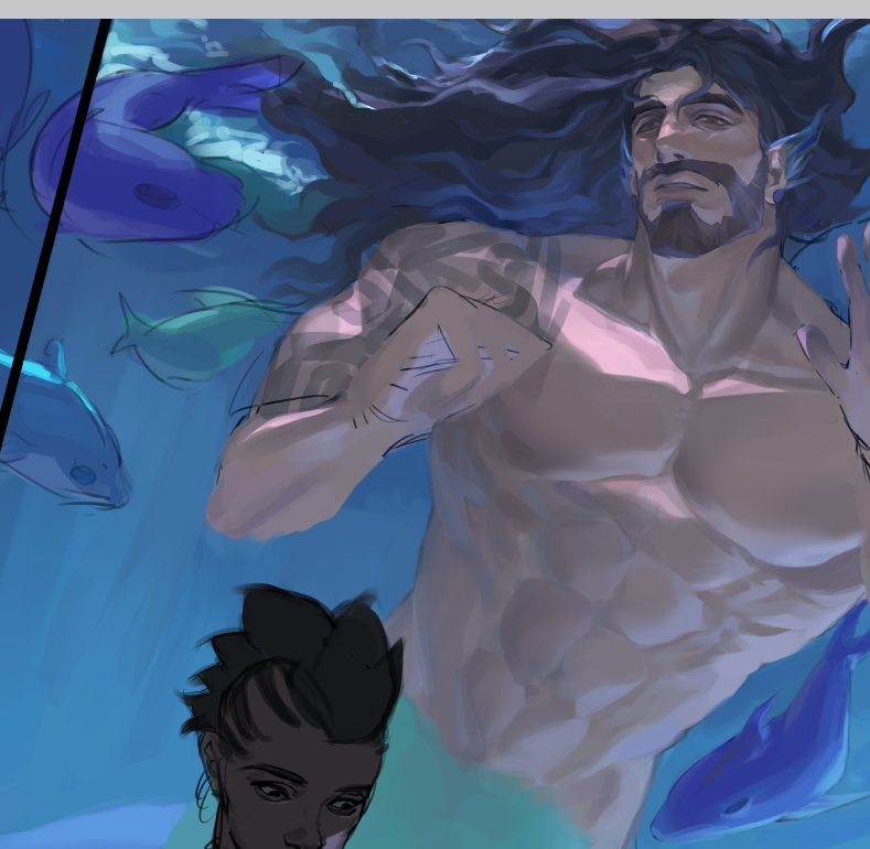 Akin小猫🍎 tweet media