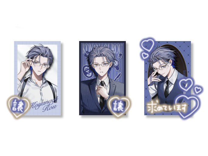 ヤマモト@プロカ必読 tweet media