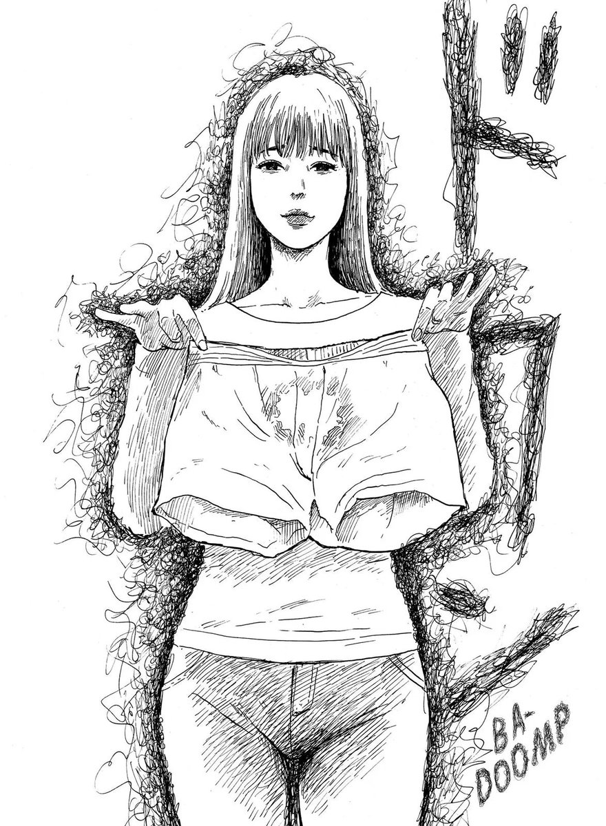 Tiswerka 🥩🩹🔞 tweet media