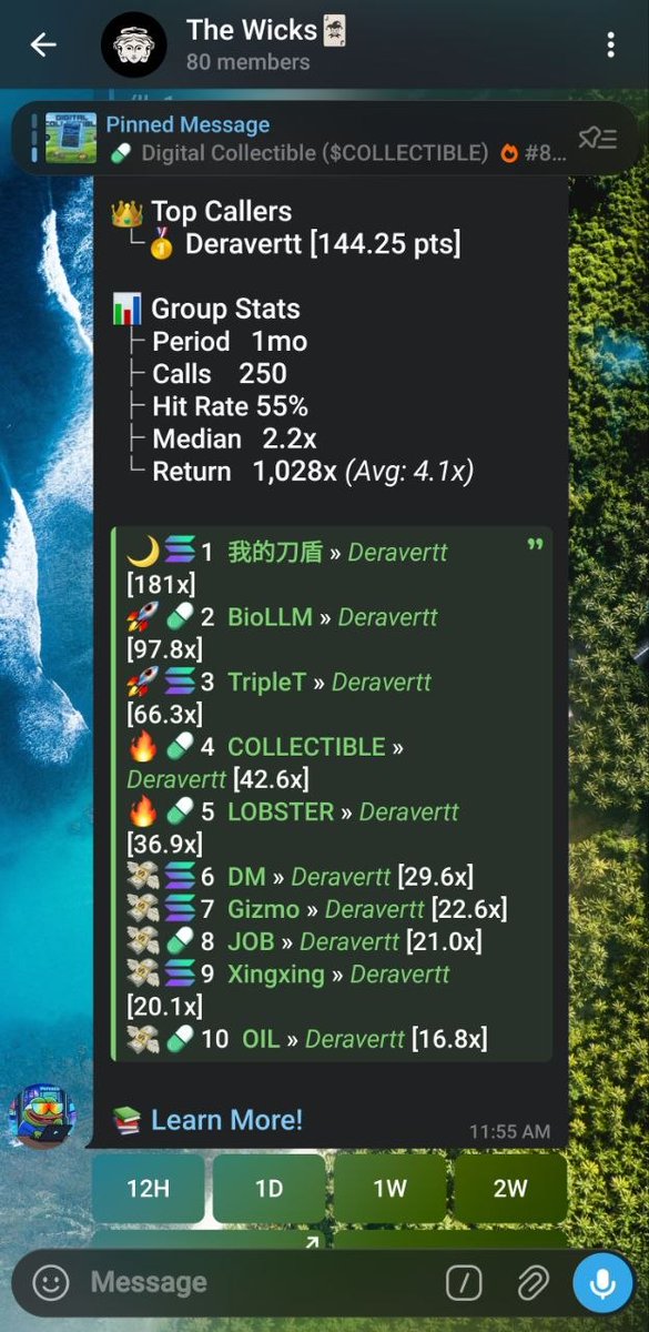 $_GLAVNI_$ tweet media