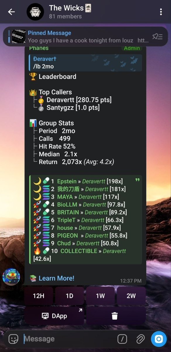 $_GLAVNI_$ tweet media