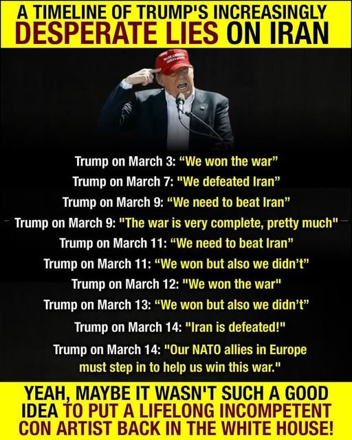 Shieldmaiden Steph ❁🎃 tweet media