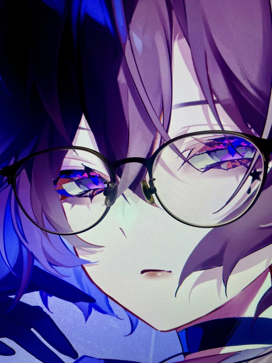 ROOP￤兎月流羽 tweet media