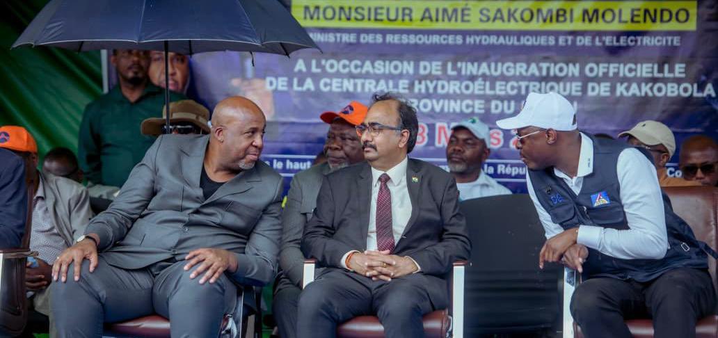 Jõëÿ Kahozi tweet media