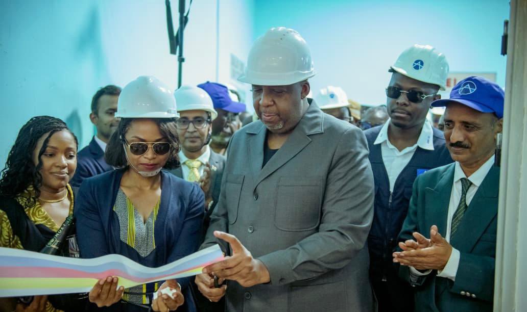 Jõëÿ Kahozi tweet media