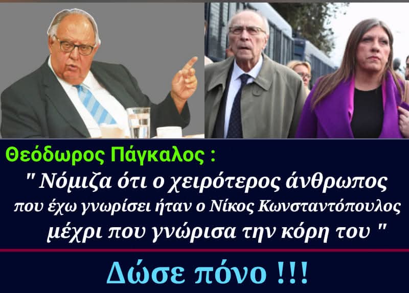 🦋 xiki 🦋 tweet media