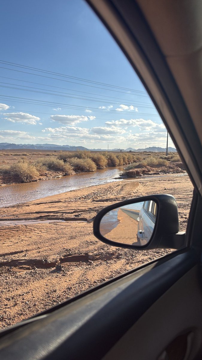 فايد بن فهد الزعيزع tweet media